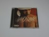Ja Rule - Pain Is Love (CD)